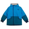 Kid's Moska Mukka - Winterjacke -Kinderausstattung finkid kids moska mukka winterjacke