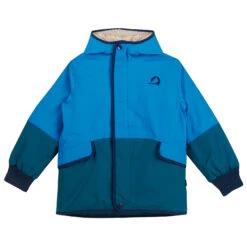 Kid's Moska Mukka - Winterjacke