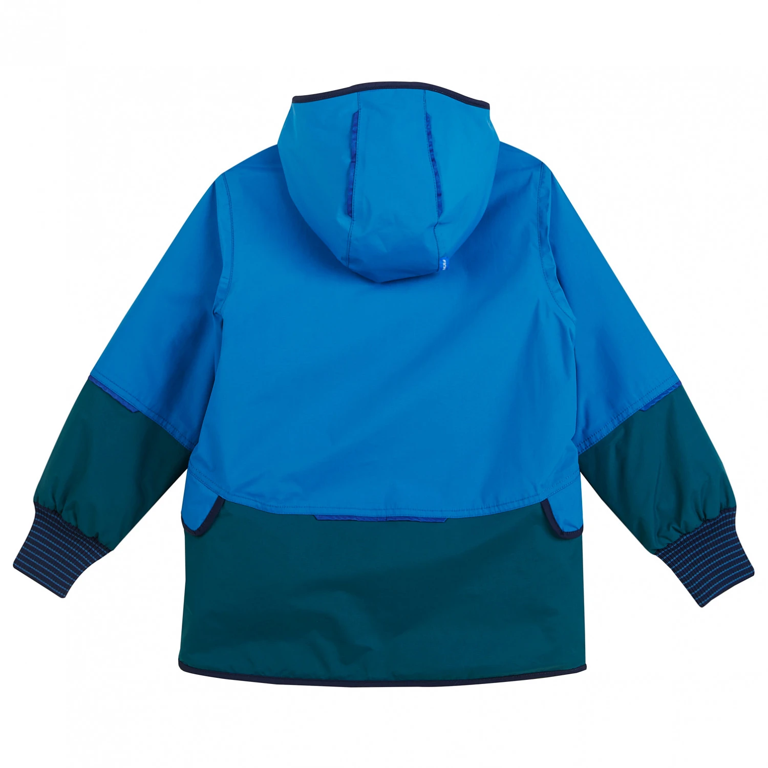 Kid's Moska Mukka - Winterjacke 5 Kid's Moska Mukka - Winterjacke – Bild 3