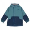 Kid's Moska - Regenjacke -Kinderausstattung finkid kids moska regenjacke