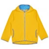 Kid's Paukku - Fleecejacke 1 Kid's Paukku - Fleecejacke -Kinderausstattung finkid kids paukku fleecejacke