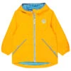 Kid's Puuskiainen - Regenjacke -Kinderausstattung finkid kids puuskiainen regenjacke