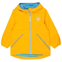 Kid's Puuskiainen - Regenjacke