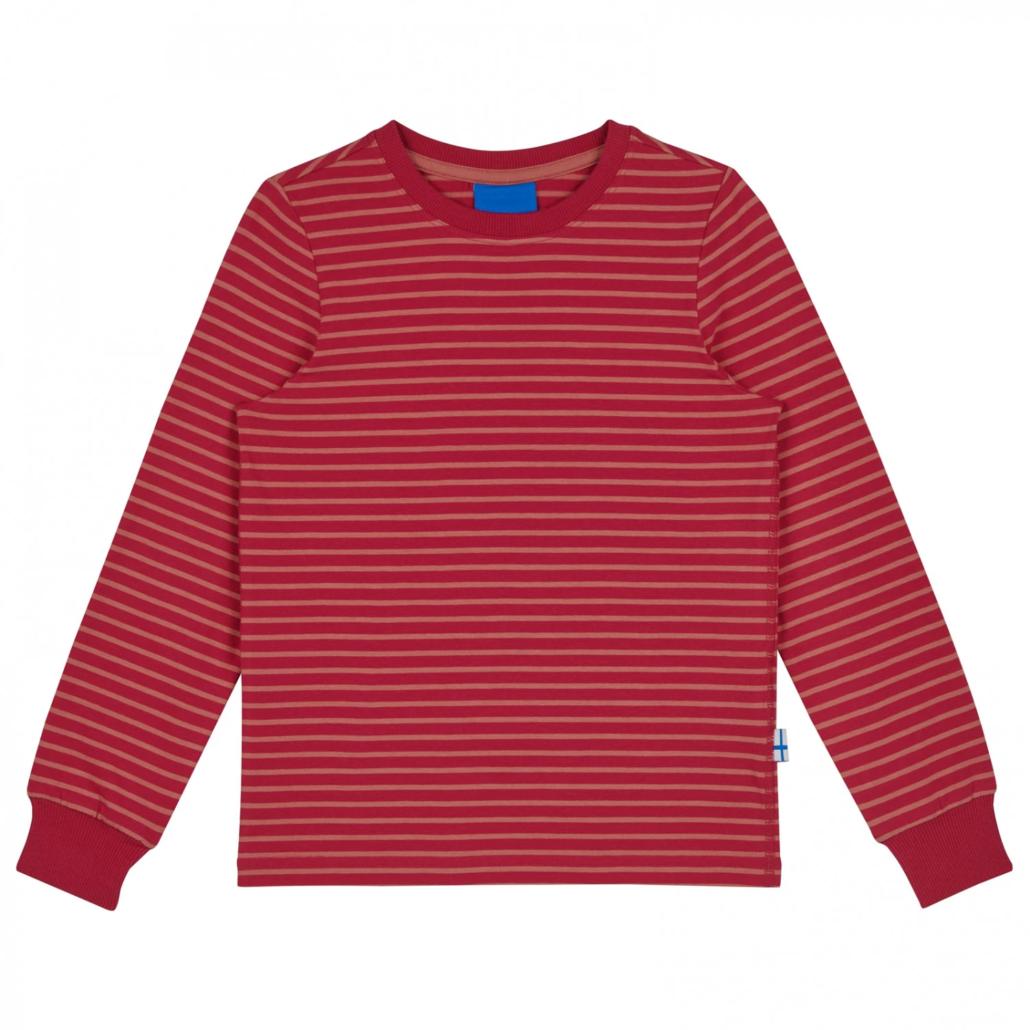 Kid's Rulla Longsleeve - Longsleeve 6 Kid's Rulla Longsleeve - Longsleeve – Bild 4