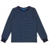 Kid's Rulla Longsleeve - Longsleeve