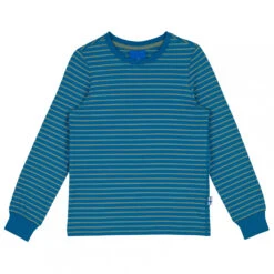 Kid's Rulla Longsleeve - Longsleeve 11 Kid's Rulla Longsleeve - Longsleeve -Kinderausstattung finkid kids rulla longsleeve longsleeve 2