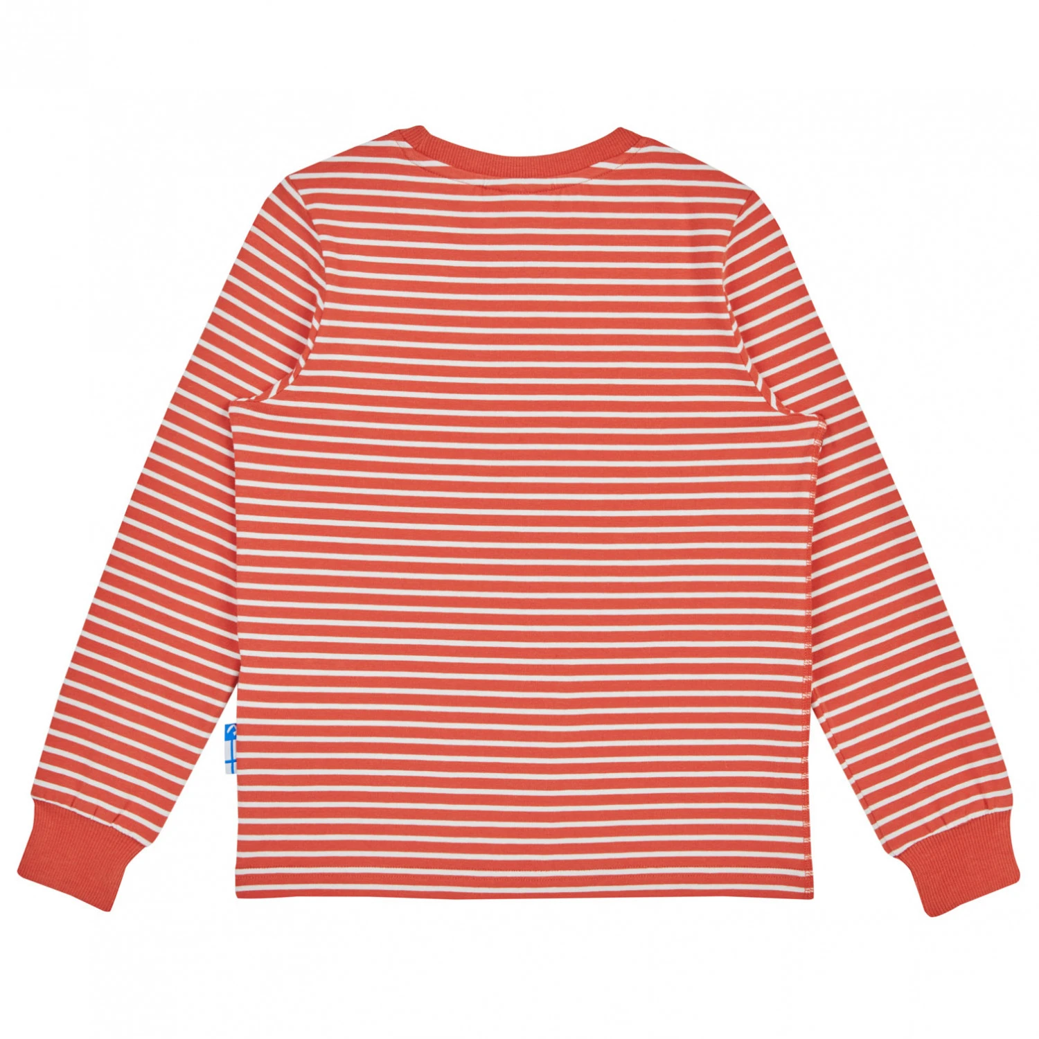 Kid's Rulla Longsleeve - Longsleeve 4 Kid's Rulla Longsleeve - Longsleeve – Bild 2