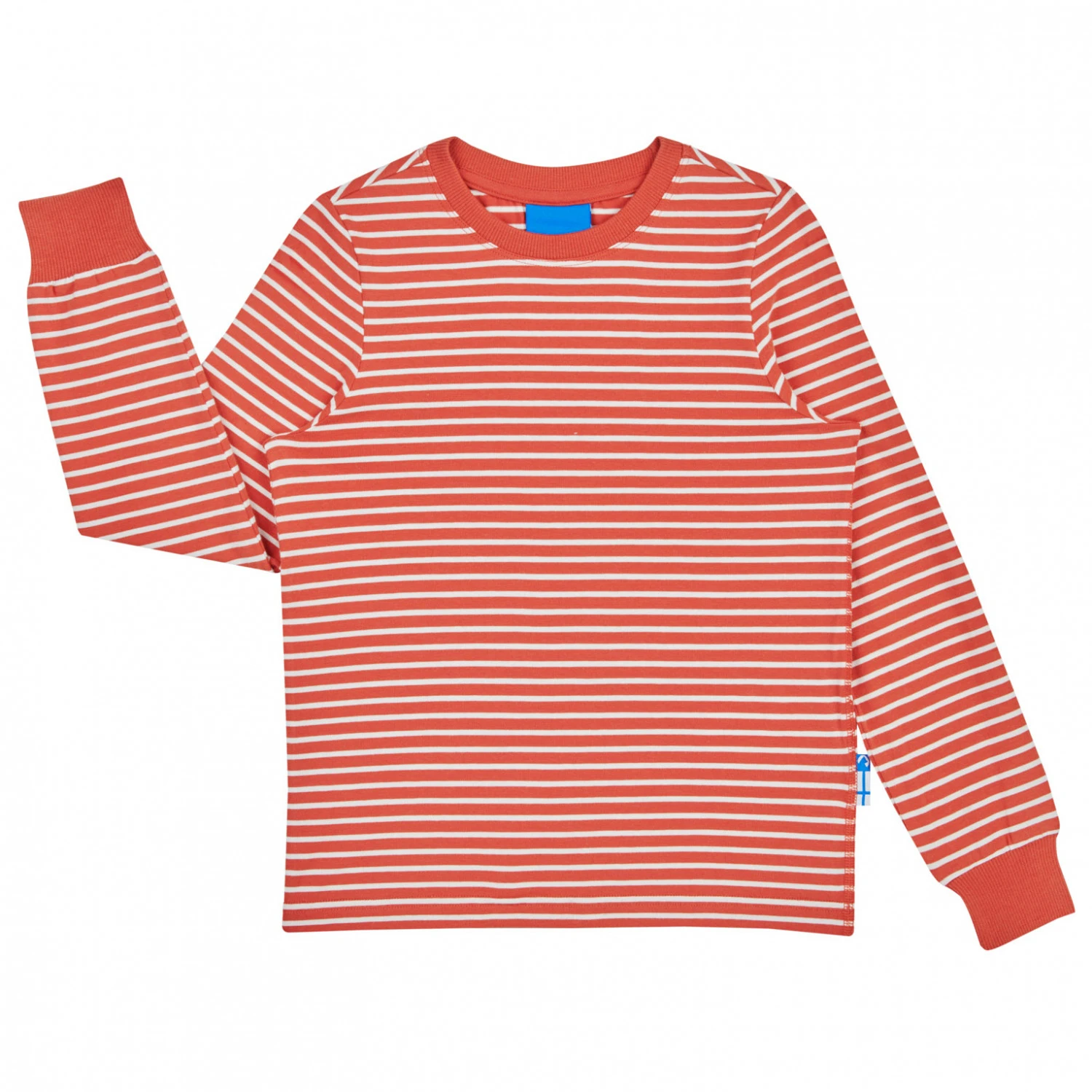 Kid's Rulla Longsleeve - Longsleeve 5 Kid's Rulla Longsleeve - Longsleeve – Bild 3