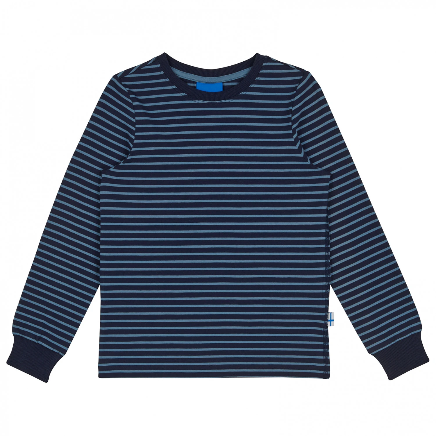 Kid's Rulla Longsleeve - Longsleeve 3 Kid's Rulla Longsleeve - Longsleeve