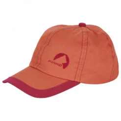 Kid's Taikuri - Cap -Kinderausstattung finkid kids taikuri cap 1