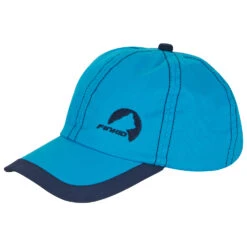 Kid's Taikuri - Cap -Kinderausstattung finkid kids taikuri cap 2