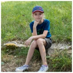 Kinderausstattung -Kinderausstattung finkid kids taikuri cap detail 2