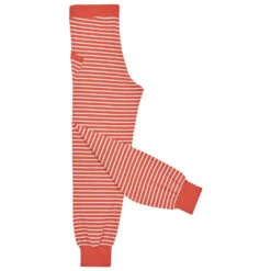 Kid's Tiikeri - Trainingshose -Kinderausstattung finkid kids tiikeri trainingshose detail 2