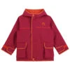 Kid's Tuulis Eko - Regenjacke 2 Kid's Tuulis Eko - Regenjacke -Kinderausstattung finkid kids tuulis eko regenjacke