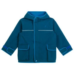 Kid's Tuulis Eko - Regenjacke 14 Kid's Tuulis Eko - Regenjacke -Kinderausstattung finkid kids tuulis eko regenjacke 2