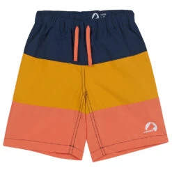 Kid's Uimari - Boardshorts -Kinderausstattung finkid kids uimari boardshorts 1