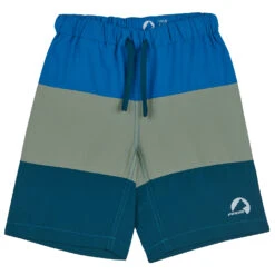 Kid's Uimari - Boardshorts
