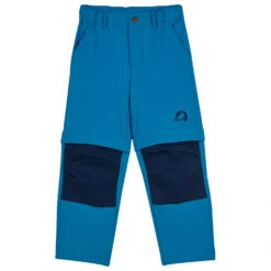 Kid's Urakka Move - Zip-Off Hose