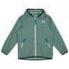 Kid's Valas - Regenjacke 1 Kid's Valas - Regenjacke -Kinderausstattung finkid kids valas regenjacke