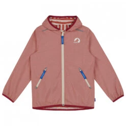Kid's Valas - Regenjacke 9 Kid's Valas - Regenjacke -Kinderausstattung finkid kids valas regenjacke 2