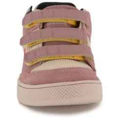 Five Ten Kid's Freerider VCS - Radschuhe -Kinderausstattung five ten kids freerider vcs radschuhe detail 3