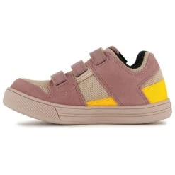 Five Ten Kid's Freerider VCS - Radschuhe -Kinderausstattung five ten kids freerider vcs radschuhe detail 4