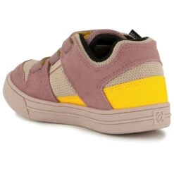 Five Ten Kid's Freerider VCS - Radschuhe -Kinderausstattung five ten kids freerider vcs radschuhe detail 5