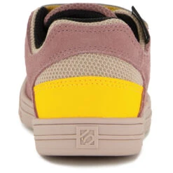Five Ten Kid's Freerider VCS - Radschuhe -Kinderausstattung five ten kids freerider vcs radschuhe detail 6