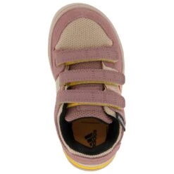 Five Ten Kid's Freerider VCS - Radschuhe -Kinderausstattung five ten kids freerider vcs radschuhe detail 8