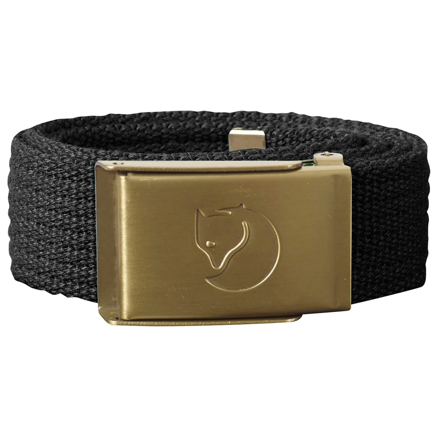 FJÄLLRÄVEN Kid's Canvas Belt - Gürtel 3 FJÄLLRÄVEN Kid's Canvas Belt - Gürtel