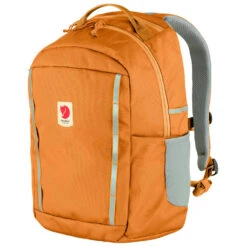 FJÄLLRÄVEN Kid's Skule 15 - Kinderrucksack -Kinderausstattung fjaellraeven kids skule 15 kinderrucksack 1