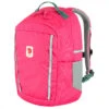 FJÄLLRÄVEN Kid's Skule 15 - Kinderrucksack -Kinderausstattung fjaellraeven kids skule 15 kinderrucksack