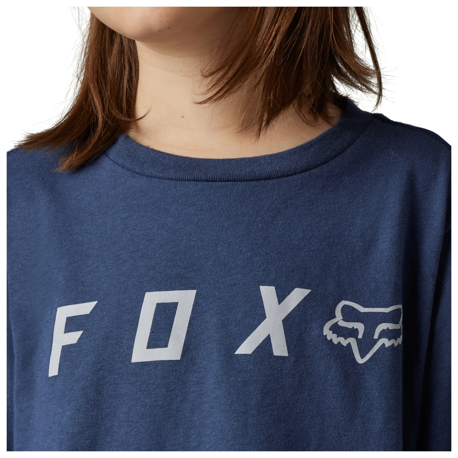 Fox Racing Kid's Absolute S/S Tee - T-Shirt 5 Fox Racing Kid's Absolute S/S Tee - T-Shirt – Bild 3