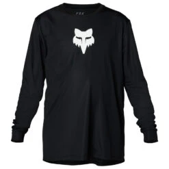 Fox Racing Kid's Ranger L/S Jersey - Radtrikot