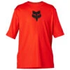 Fox Racing Kid's Ranger S/S Jersey - Radtrikot -Kinderausstattung fox racing kids ranger s s jersey radtrikot