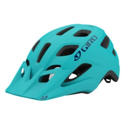 Giro Kid's Tremor - Radhelm -Kinderausstattung giro kids tremor radhelm 1