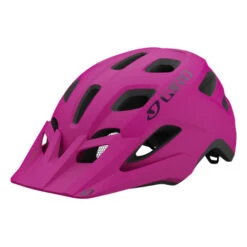 Giro Kid's Tremor - Radhelm -Kinderausstattung giro kids tremor radhelm 2