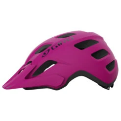 Giro Kid's Tremor - Radhelm -Kinderausstattung giro kids tremor radhelm detail 3