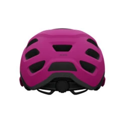 Giro Kid's Tremor - Radhelm -Kinderausstattung giro kids tremor radhelm detail 4