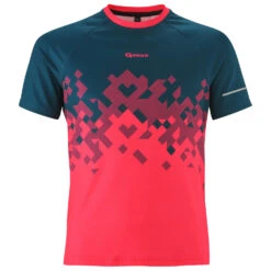 Gonso Kid's Toblino - Radtrikot -Kinderausstattung gonso kids toblino radtrikot 1