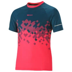 Gonso Kid's Toblino - Radtrikot -Kinderausstattung gonso kids toblino radtrikot detail 3