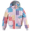 Kid's Blue Bird - Regenjacke 2 Kid's Blue Bird - Regenjacke -Kinderausstattung gosoaky kids blue bird regenjacke