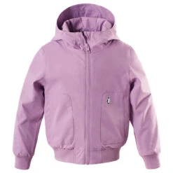 Kid's Blue Bird - Regenjacke -Kinderausstattung gosoaky kids blue bird regenjacke 3