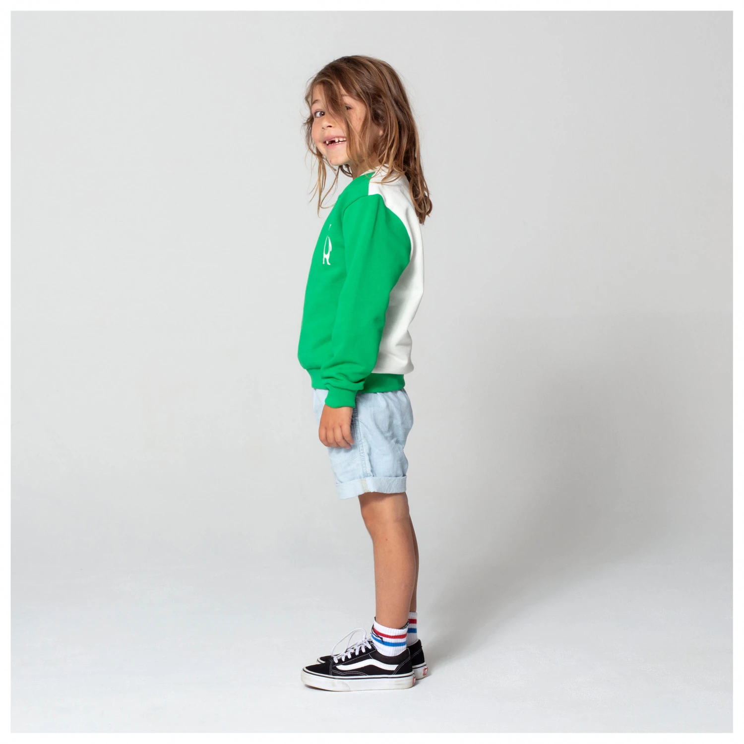 Kid's Dog Whisperer - Pullover 4 Kid's Dog Whisperer - Pullover – Bild 2