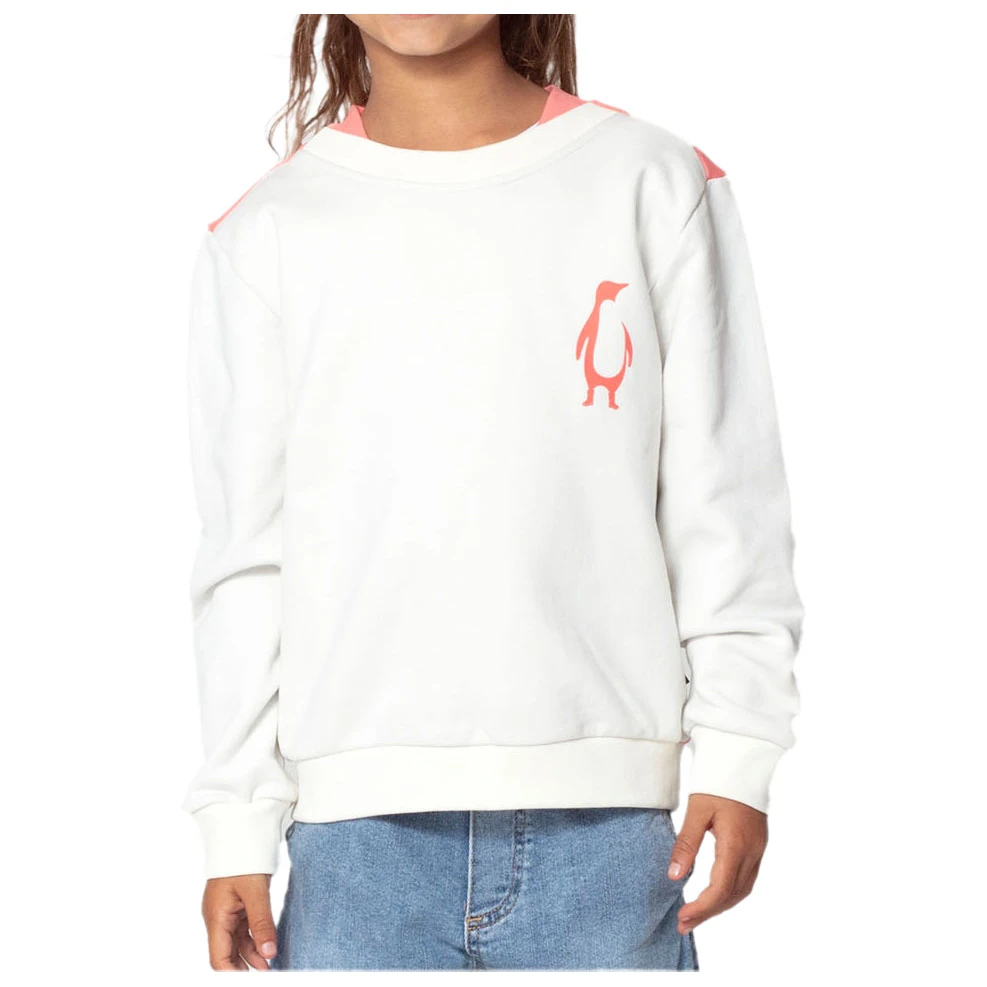 Kid's Dog Whisperer - Pullover 3 Kid's Dog Whisperer - Pullover