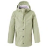 Kid's Elephant Man - Regenjacke 1 Kid's Elephant Man - Regenjacke -Kinderausstattung gosoaky kids elephant man regenjacke