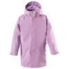 Kid's Lizzy Lizzard - Parka
