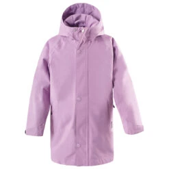 Kid's Lizzy Lizzard - Parka