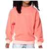 Kid's White Cat - Pullover -Kinderausstattung gosoaky kids white cat pullover