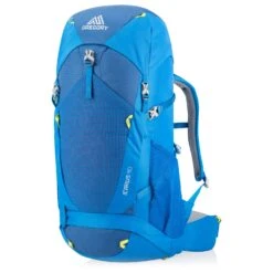 Gregory Kid's Icarus 40 - Wanderrucksack -Kinderausstattung gregory kids icarus 40 wanderrucksack 1
